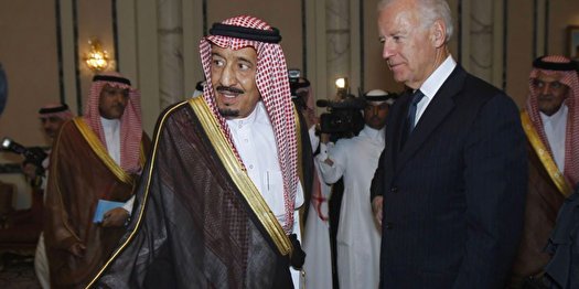 نقش آمریکا در فاجعه انسانی یمن و اقدامات تطهیری دولت بایدن