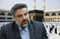 آغاز ثبتنام پنجمین دوره کاروان حج تمتع ویژه استادان دانشگاهها