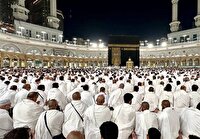 اولویتهای جدید ثبتنام حج ۱۴۰۵ اعلام شد