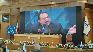 بیمه سلامت، سرمایهگذاری ملی است