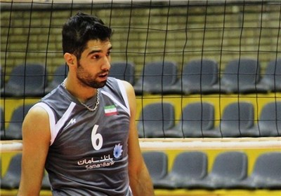 دکتر افروزی :موسوی باید استراحت کند دکتر افروزی :موسوی باید استراحت کند