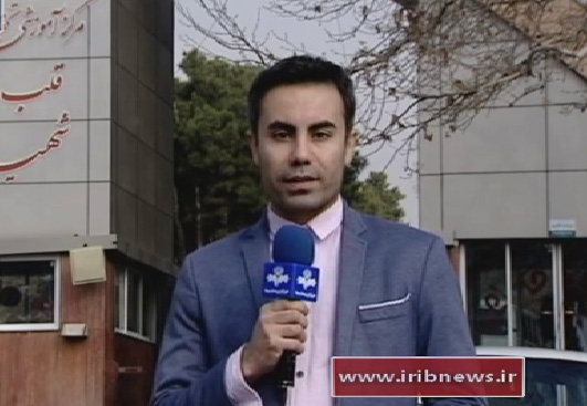 احیای طرح تحول سلامت نیازمند اهدای عضو بیمه ها