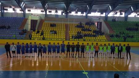 مسابقات فوتسال افاغنه مقیم کرمان مسابقات فوتسال افاغنه مقیم کرمان