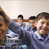 افزایش 5 درصدی بیمه شدگان اتباع خارجی در خراسان جنوبی افزایش 5 درصدی بیمه شدگان اتباع خارجی در خراسان جنوبی