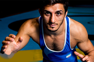 حمید سوریان + اینفوگرافی