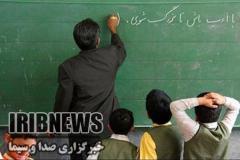 کمبود نیرو در آموزش و پرورش خوزستان