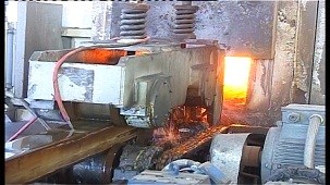 سرمایه گذاری13هزارمیلیاردریالی در فولادسازی چهارمحال و بختیاری سرمایه گذاری13هزارمیلیاردریالی در فولادسازی چهارمحال و بختیاری