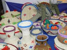 برپایی نخستین جشنواره تخصصی صنایع دستی خوزستان در دزفول