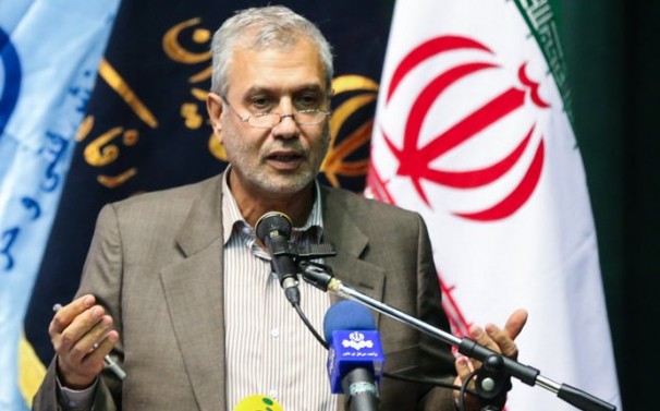 طرح تحول سلامت هزینه های درمانی را کاهش داد + فیلم