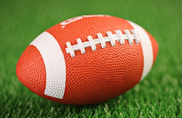 تیمهای ملی راگبی بانوان آلمان و امارات به ایران میآیند تیمهای ملی راگبی بانوان آلمان و امارات به ایران میآیند