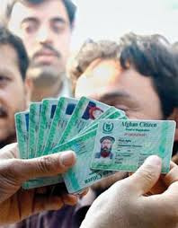 تنها ده درصد افغانهای دماوند مجوز اشتغال دارند تنها ده درصد افغانهای دماوند مجوز اشتغال دارند