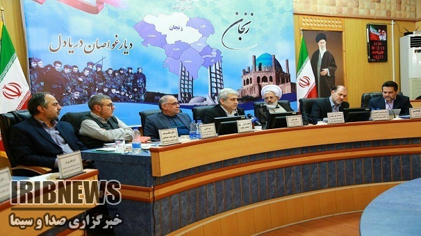 شرکت های دانش بنیان نمونه ای خوداتکایی