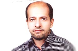 آغاز کشت نشائی چغندر در چهارمحال و بختیاری آغاز کشت نشائی چغندر در چهارمحال و بختیاری