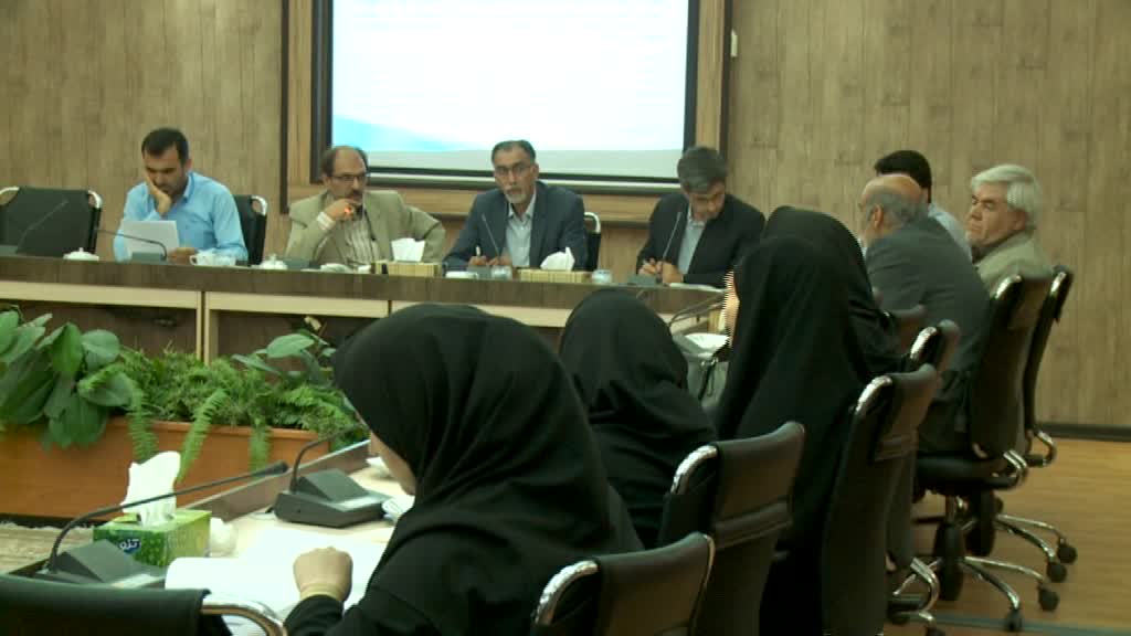 ناموفق بودن طرح تفکیک زباله در شهر بیرجند