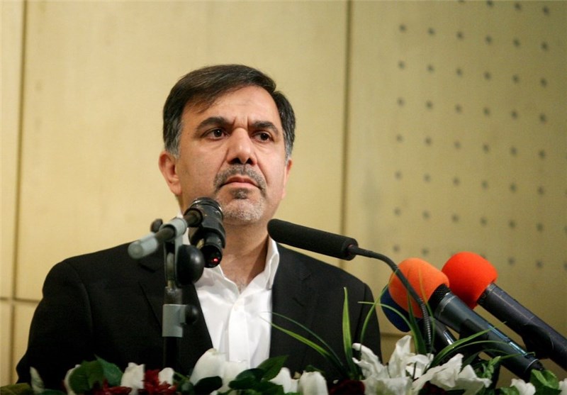 باید برای توسعه هما و ارتقای جایگاه آن در سطح منطقه تلاش کنیم باید برای توسعه هما و ارتقای جایگاه آن در سطح منطقه تلاش کنیم