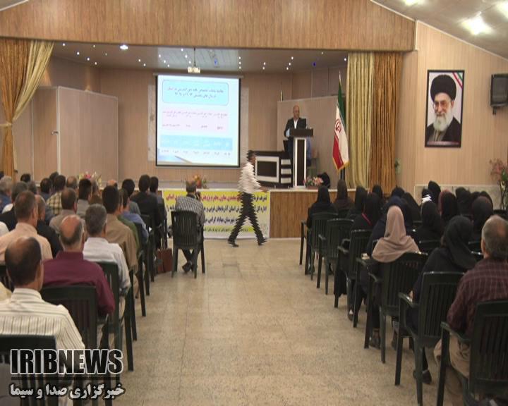 معلمان حق التدریس در سالتحصیلی جدید تجدید قرارداد می شوند+گزارش