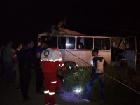 سرنوشت نامعلوم یک پسربچه تا شناسایی مجرمان با یک نگاه! +فیلم