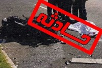 سرنوشت نامعلوم یک پسربچه تا شناسایی مجرمان با یک نگاه! +فیلم