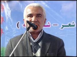 فعالیت مجدد نشریات غیرفعال استان فعالیت مجدد نشریات غیرفعال استان