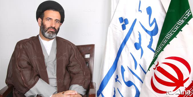 عدم مقاوم سازی منازل علت اصلی تخریب گسترده در مناطق زلزله زده عدم مقاوم سازی منازل علت اصلی تخریب گسترده در مناطق زلزله زده