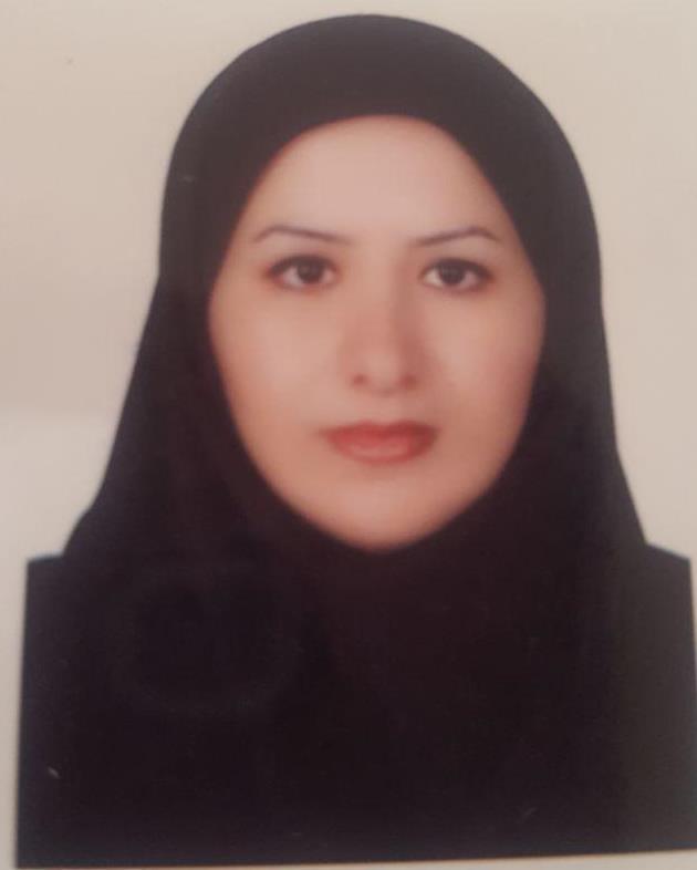 روزی برای یک برگزیده