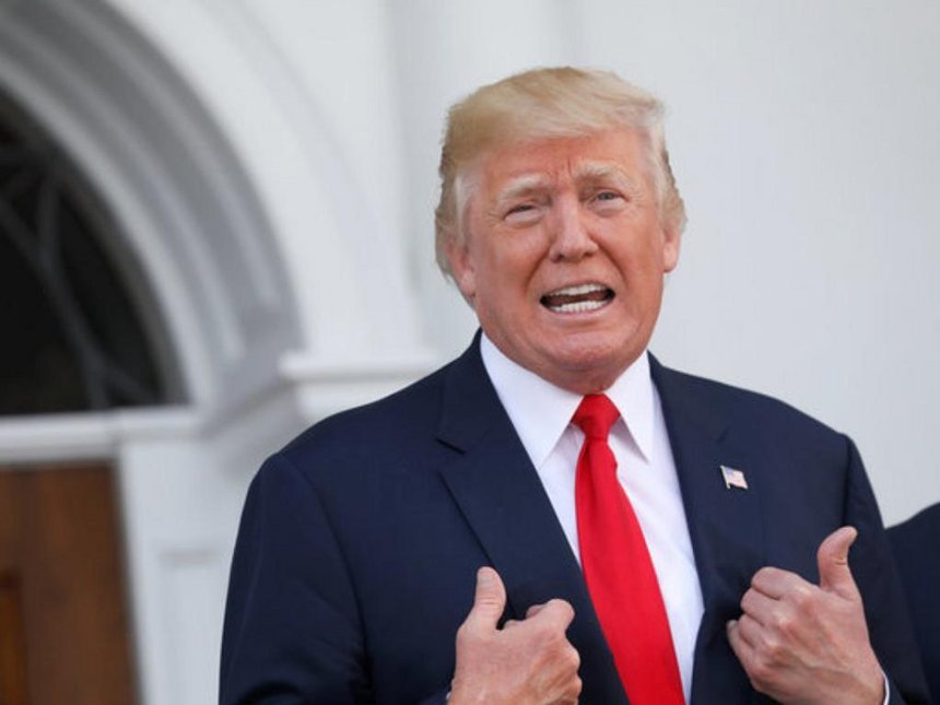 برجام بدون آمريکاي ترامپ مي ماند