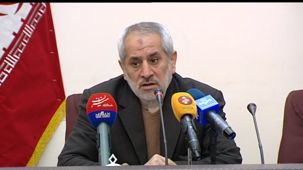 آسیب‌های اجتماعی؛ زمینه ساز و بستر سایر جرایم