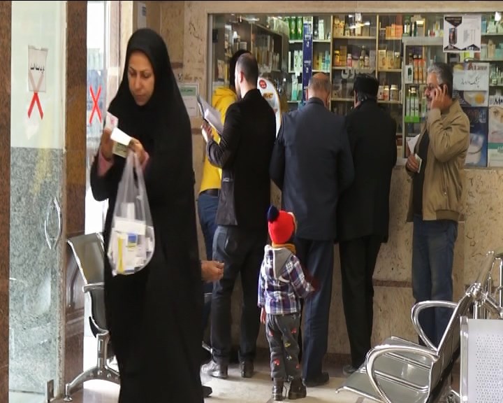 راه های پیشگیری و درمان سرماخوردگی