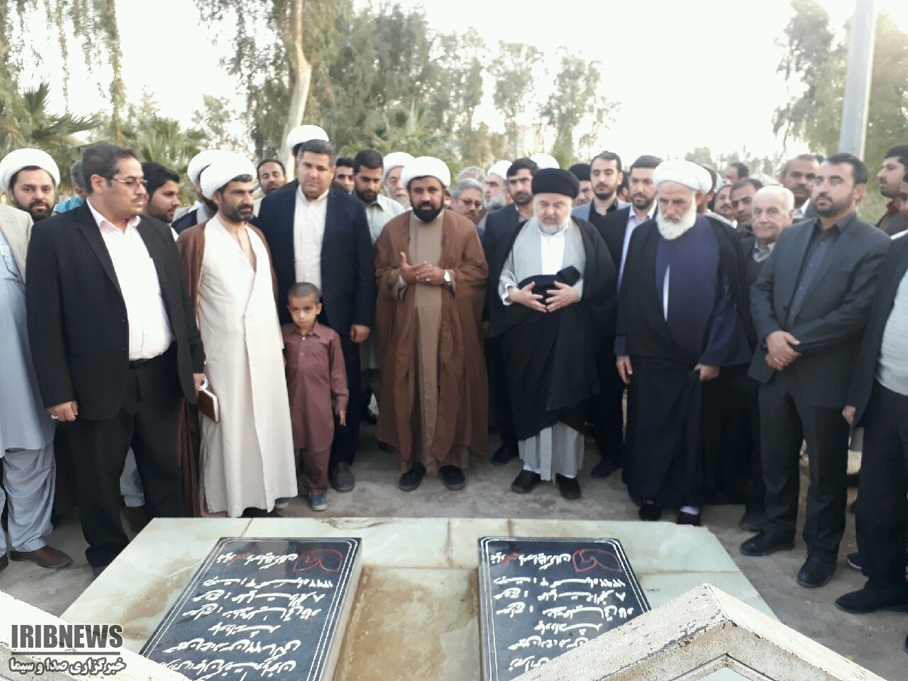 سیستانی سیستانی