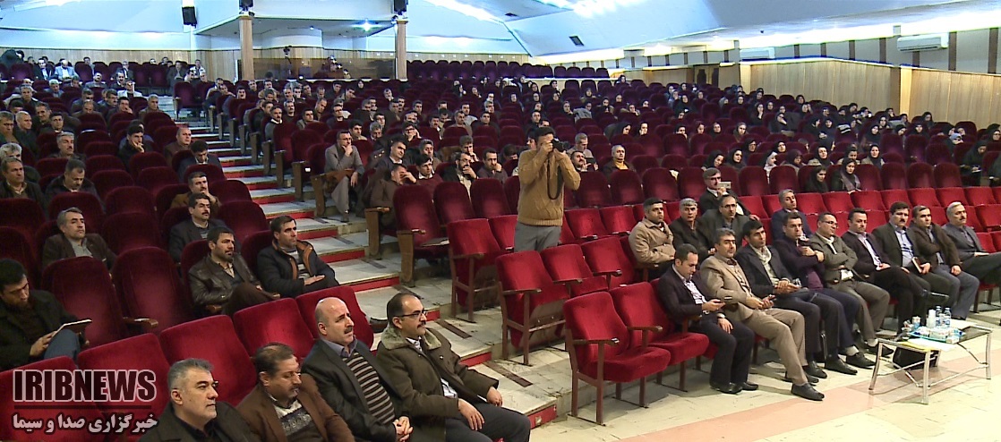 برنامه تعالی مدیریت مدرسه، فعالیتهای مدارس را منظم کرده است برنامه تعالی مدیریت مدرسه، فعالیتهای مدارس را منظم کرده است