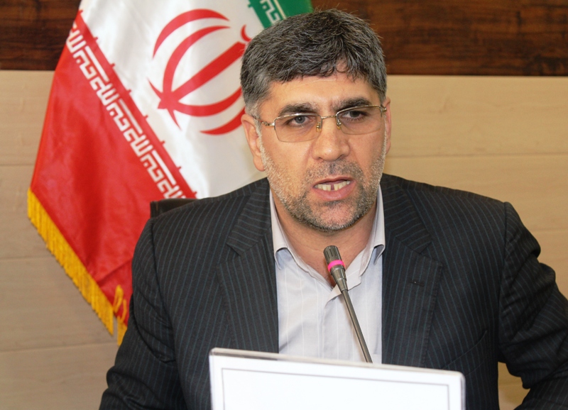 کاهش مدت زمان صدور گذرنامه مفقودی شهروندان کاهش مدت زمان صدور گذرنامه مفقودی شهروندان