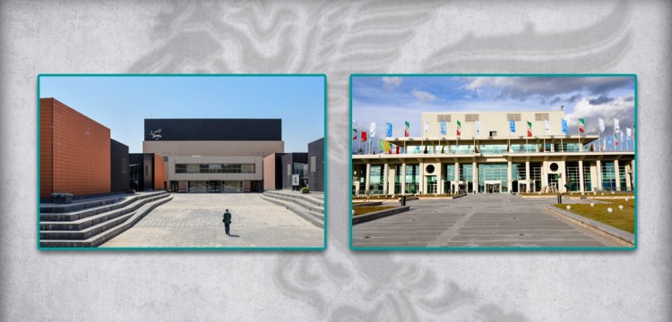 اعلام جزئیات افتتاحیه و اختتامیه سیمرغ سی و هفتم