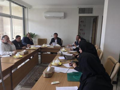 صدور مجوز اولیه تاسیس 29 مجموعه گردشگری صدور مجوز اولیه تاسیس 29 مجموعه گردشگری