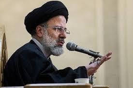 دانشگاه هنر رضوی بزودی تأسیس می‌شود