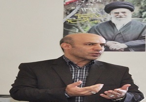 طرح آمایش اتباع خارجی در قزوین اجرا میشود طرح آمایش اتباع خارجی در قزوین اجرا میشود