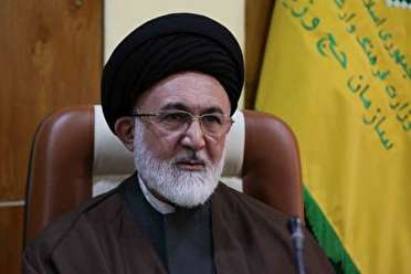 احتساب هزینه زائران با دلار آزاد واقعیت ندارد