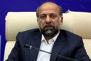 رضایت به یک سبک سینما را از پا در می‌آورد