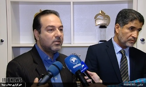 هدف وزارت بهداشت، ارتقای سلامت جامعه