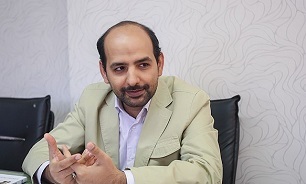 انتشار نخستین مجله علمی دانشگاه صدا و سیما با بالاترین درجه اعتبار