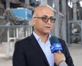 صدور 149 فقره جواز تاسیس صنعتی در استان بوشهر صدور 149 فقره جواز تاسیس صنعتی در استان بوشهر