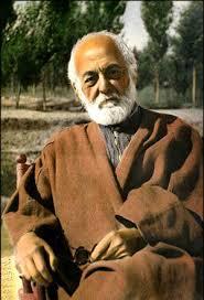 نگهداری 500 تمبر کم ‌نظیر تاریخی در موزه ملی ملک