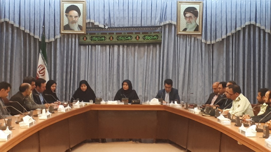 افزایش امید اجتماعی با منشور حقوق شهروندی