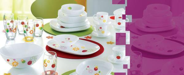 مهار صدای ناخوشایند ضایعات تولید با مدیریت و برنامه ریزی مهار صدای ناخوشایند ضایعات تولید با مدیریت و برنامه ریزی