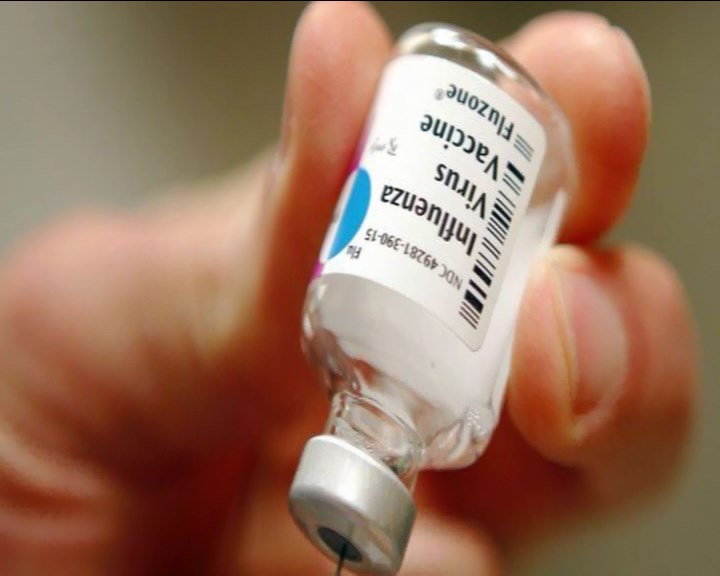 تازه های سلامت در مجله پزشکی