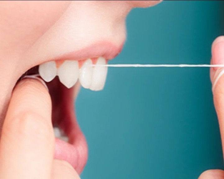 تازه های سلامت در مجله پزشکی