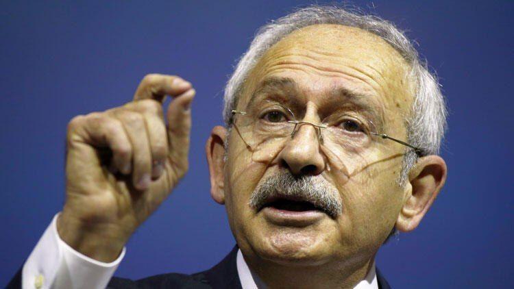 واکنش‌های جهانی به شهادت سپهبد سلیمانی (۳)