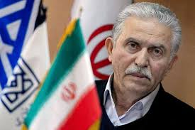 ۶ تا ۸ اسفند، زمان دریافت کارت ورود به جلسه آزمون دکتری ۶ تا ۸ اسفند، زمان دریافت کارت ورود به جلسه آزمون دکتری