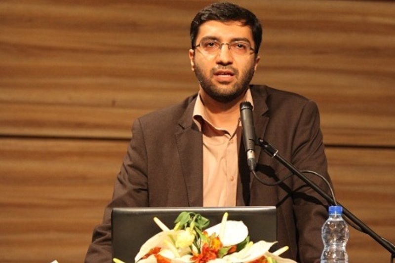 صدور مجوز واردات انواع ماسک با حداقل تعرفه صدور مجوز واردات انواع ماسک با حداقل تعرفه