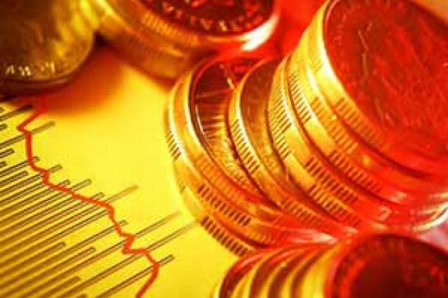 معامله بیش از 165 میلیون سهم در بورس خوزستان معامله بیش از 165 میلیون سهم در بورس خوزستان