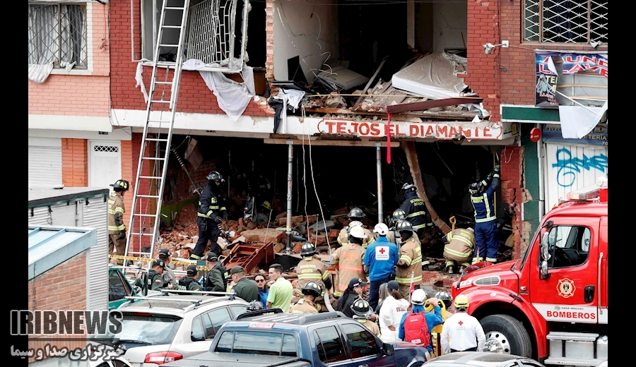 از تظاهرات ضد صهيونيستي در لندن تا اعتراضات در برلين ضد فروش سلاح